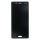 Nokia 5 dotyková deska + LCD displej Black (Service Pack) - 20ND10W0001