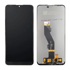 Nokia 3.2 dotyková deska + LCD displej Black