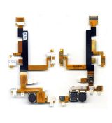 Sony Ericsson W890i Flex kamery - 1200-8239