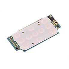 Sony Ericsson W910i Modul navigační klávesnice - 1201-8367