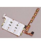 Sony Ericsson W995 Modul numerické klávesnice - 1215-9781