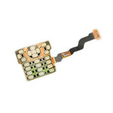 Sony Ericsson C902 Modul klávesnice - 1201-9438