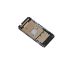 Sony Ericsson C905 Zadní spodní kryt / rám - 1202-8681