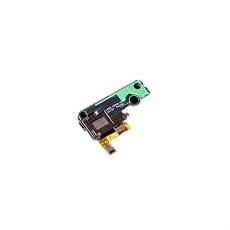 Sony Ericsson C902 Modul reproduktoru - 1202-0003