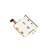 Sony Ericsson K530i Modul klávesnice - SXK1097824