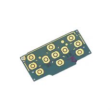 Sony Ericsson G705, W705, W715 modul navigační klávesnice - 1207-2098