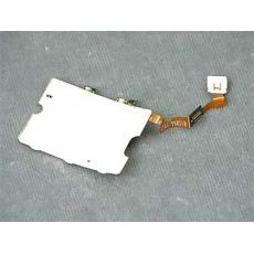 Sony Ericsson C905 Modul numerické klávesnice - 1202-8687