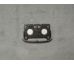 Sony Ericsson W760i Modul reproduktoru (šedý) - 1204-5842