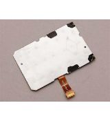 Sony Ericsson Jalou / F100i FPC modul klávesnice - 1226-8048