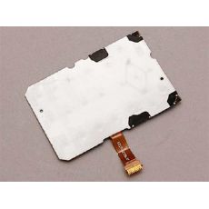 Sony Ericsson Jalou / F100i FPC modul klávesnice - 1226-8048