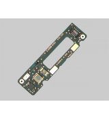 Sony Ericsson Aino / U10i PBA modul - 1213-4870