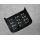Sony Ericsson F305 Numerická klávesnice (černá) - 1204-8479