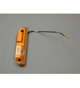 Sony Ericsson Z555i Modul antény - 1201-9343