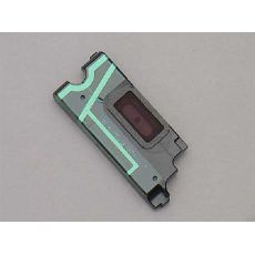 Sony Ericsson Naite / J105i Modul reproduktoru + antény - 1230-7899