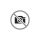 Sony Ericsson K610i, V630i Zadní kryt baterie (černý) - SXK1097104/2