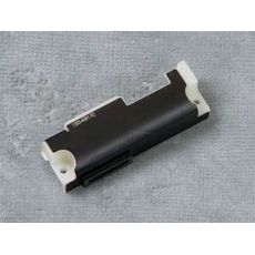 Sony Ericsson C905 Modul reproduktoru - 1202-8590