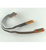 Sony Ericsson Z610i Flex kabel - ROA1281930