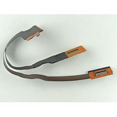 Sony Ericsson Z610i Flex kabel - ROA1281930