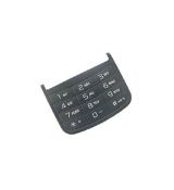 Sony Ericsson Spiro / W100i Numerická klávesnice (černá) - A/404-22710-0001