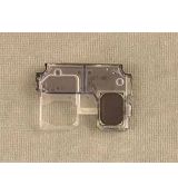 Sony Ericsson G700, G900 Modul reproduktoru - 1203-8830