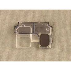 Sony Ericsson G700, G900 Modul reproduktoru - 1203-8830