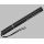 Sony Ericsson Satio / U1i Stylus (stříbrný) - 1226-7001