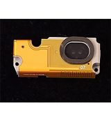 Sony Ericsson K770i Modul reproduktoru a antény - ODM53-82040