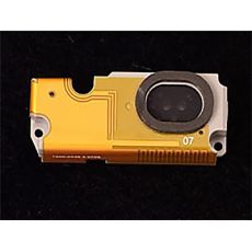 Sony Ericsson K770i Modul reproduktoru a antény - ODM53-82040