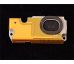 Sony Ericsson K770i Modul reproduktoru a antény - ODM53-82040