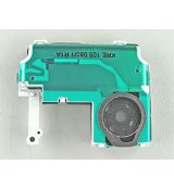 Sony Ericsson W850i Modul reproduktoru - SXK1096692