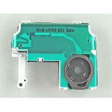 Sony Ericsson W850i Modul reproduktoru - SXK1096692