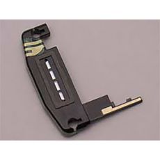 Sony Ericsson W508 Modul reproduktoru a BT antény - 1214-8317