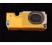 Sony Ericsson T650i Modul reproduktoru - 1200-0452