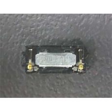 Sony Ericsson R300 Sluchátko - 1205-7323