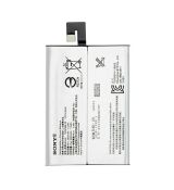 Originální Sony baterie U50061151 3000 mAh pro Xperia 10 Plus / I3213, I3223, I4213, I4293 (Service Pack) - 1315-1228