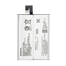 Originální Sony baterie U50061151 3000 mAh pro Xperia 10 Plus / I3213, I3223, I4213, I4293 (Service Pack) - 1315-1228