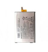 Originální Sony baterie U50063201 LIP1701ERPC 3300 mAh pro Xperia 1 / J8110, J9110 (Service Pack) - 1315-7600