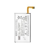 Originální Sony baterie U50066651 LIP1705ERPC 3140 mAh pro Xperia 5 / J8210, J9210 (Service Pack) - 1318-3747