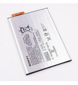 Originální Sony baterie 3580 mAh pro Xperia XA2 Ultra / H3212, H3223, H4213, H4233 (Service Pack) - 1308-3586