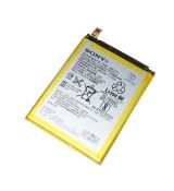 Originální Sony baterie U50039743 2900 mAh pro Xperia XZ, XZs / F8331, F8332, G8231, G8232 (Service Pack) - 1305-6549