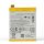 Asus originální baterie C11P1507 2900 / 3000 mAh pro Zenfone Zoom / ZX551ML (Service Pack)