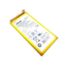 Asus originální baterie C11P1801 4000 mAh pro ROG Phone / ZS600KL (Service Pack)