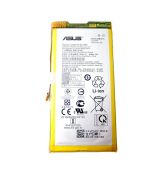 Asus originální baterie C11P1901 6000 mAh pro ROG Phone 2 / ZS660KL (Service Pack)