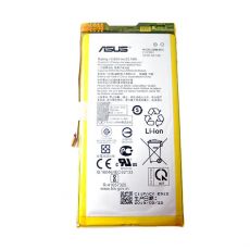 Asus originální baterie C11P1901 6000 mAh pro ROG Phone 2 / ZS660KL (Service Pack)