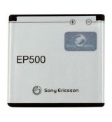 Sony Ericsson EP500 baterie 1200 mAh Li-Pol