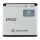Sony Ericsson EP500 baterie 1200 mAh Li-Pol