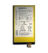 Sony baterie 2700 mAh OEM pro Xperia Z5 Compact, XA Ultra / E5823, F3211, F3212 - 1293-8715