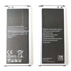 Samsung baterie EB-BG850BBE 1860 mAh OEM pro Galaxy Alpha / G850F - GH43-04278A, GH43-04197A