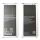 Samsung baterie EB-BG850BBE 1860 mAh OEM pro Galaxy Alpha / G850F - GH43-04278A, GH43-04197A