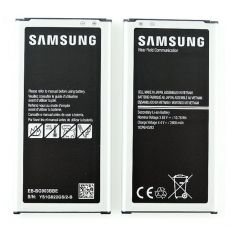 Samsung baterie EB-BG900BBE, BG903BBE 2800 mAh pro Galaxy S5, S5 Neo / G900F, G903F (Bulk) - GH43-04165A, GH43-04533A OEM